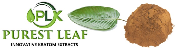 buy-wholesale-kratom-extract-cheap