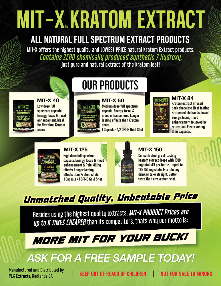 ./mit-x-email-flyer_1771372781482